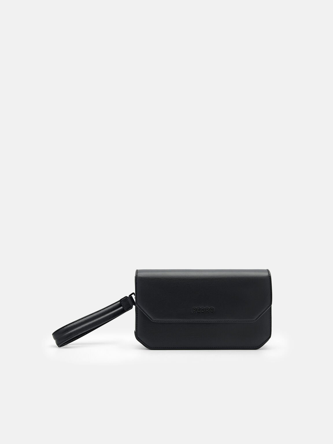 Tas Kopling Seth, 