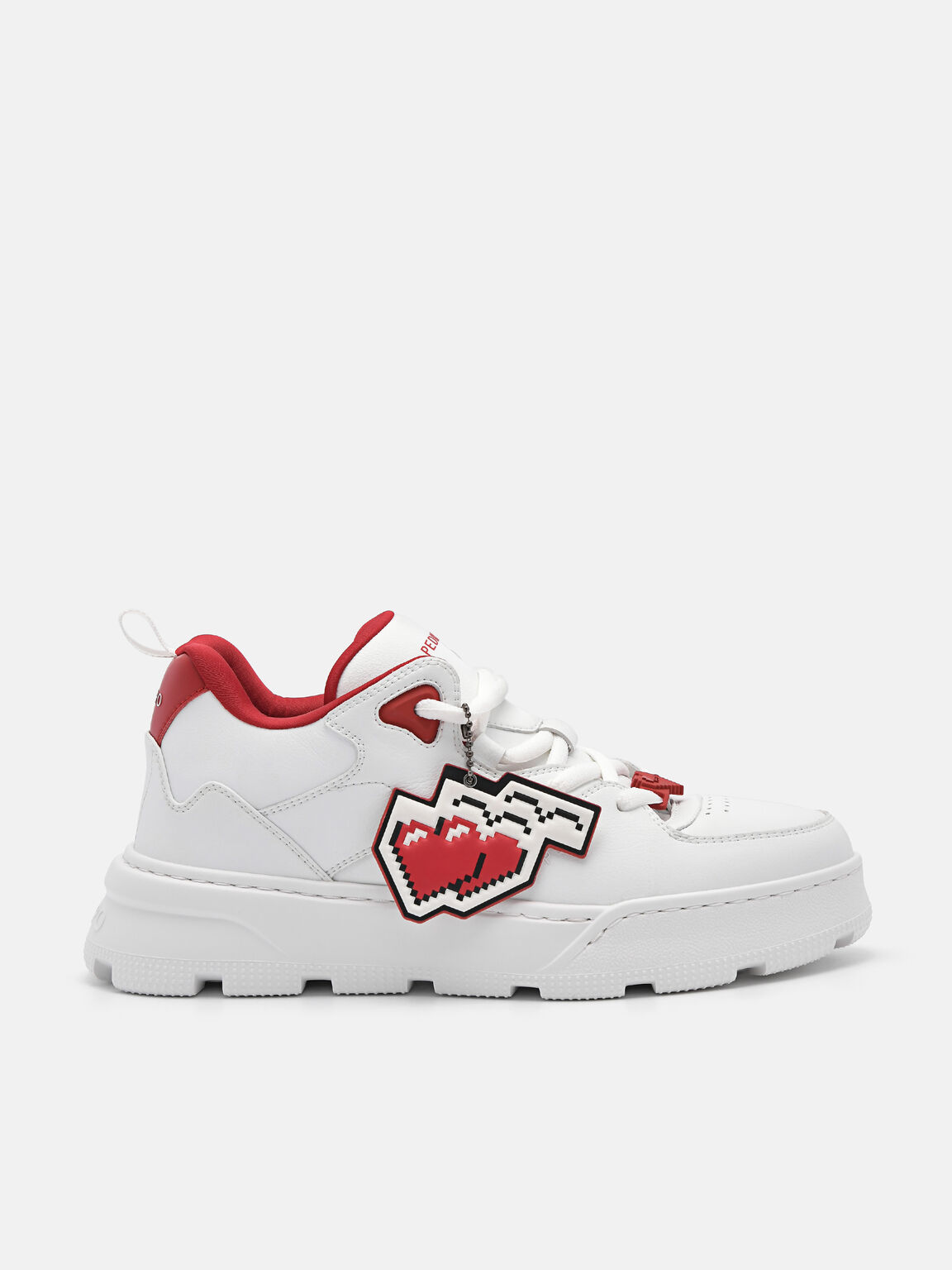 Arc Sneakers, , hi-res
