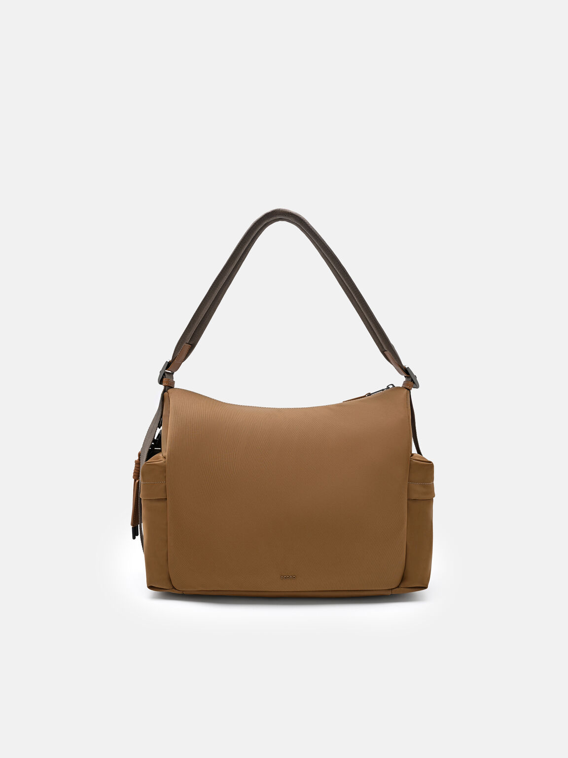 Tas Messenger Relay, , hi-res