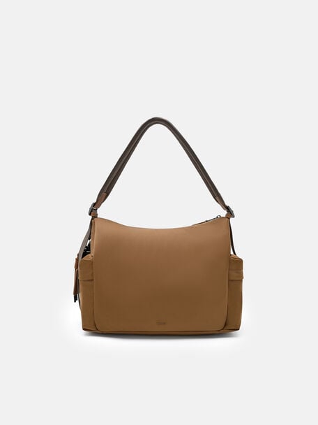 Tas Messenger Relay, , hi-res