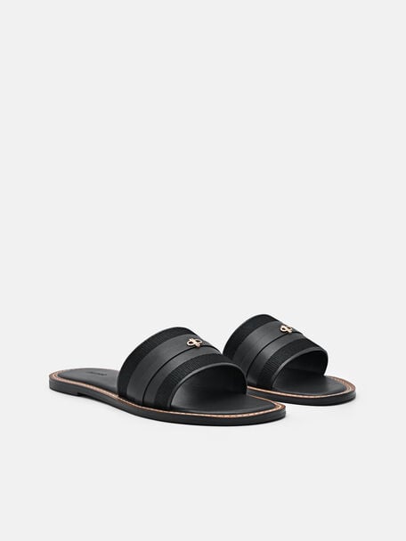 PEDRO Icon Sandal Slide, , hi-res