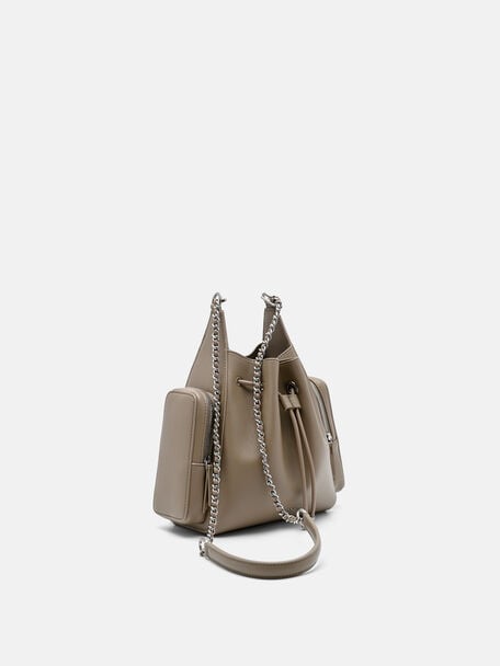 Tas Bucket Serut, , hi-res