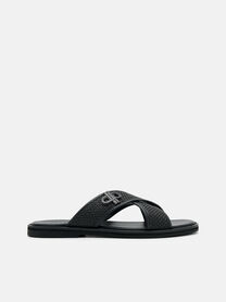 Hitam