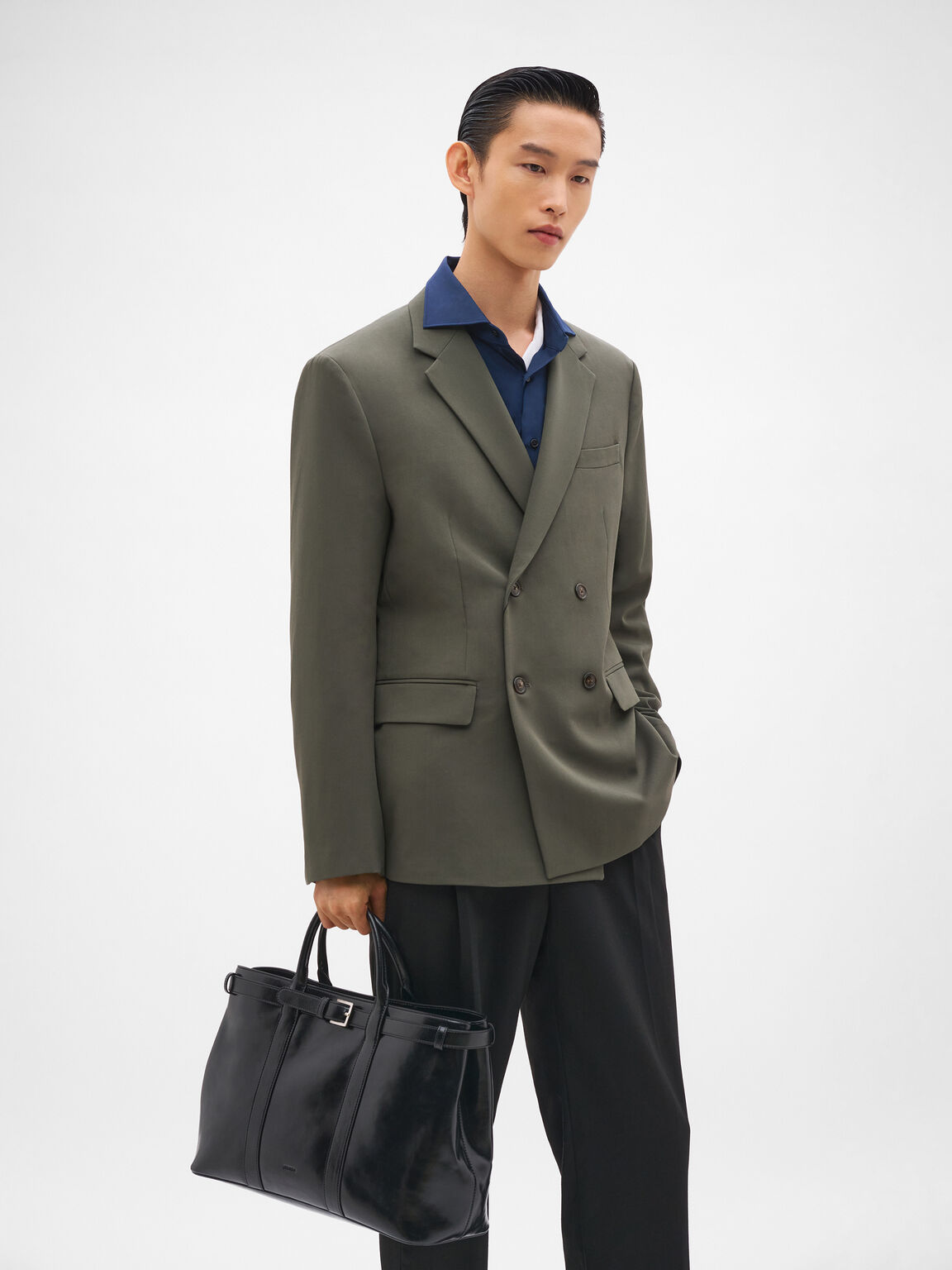 Tas Duffel Tyson, , hi-res