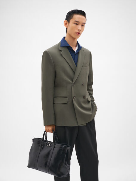 Tas Duffel Tyson, , hi-res