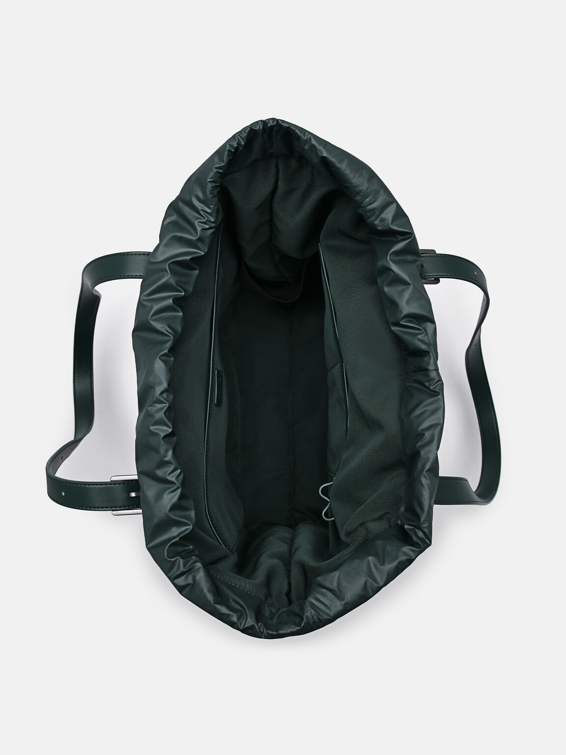 Casper Tote Bag, , hi-res