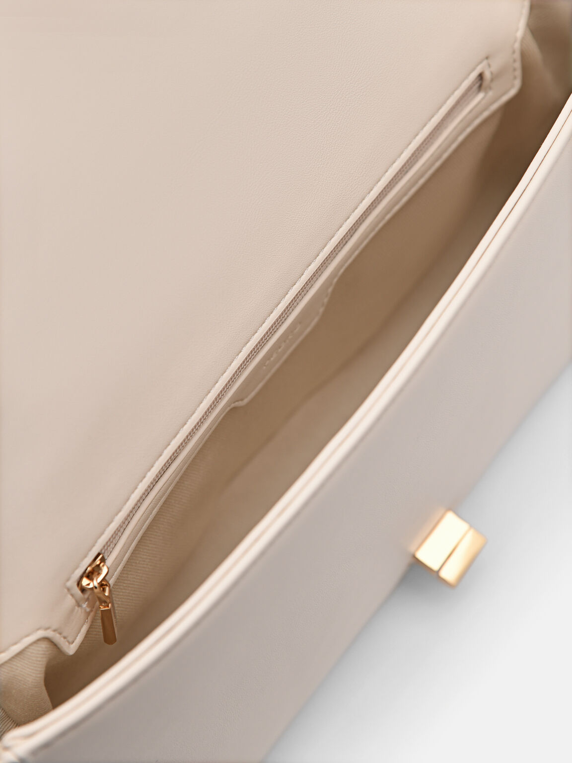 Celeste Shoulder Bag, 