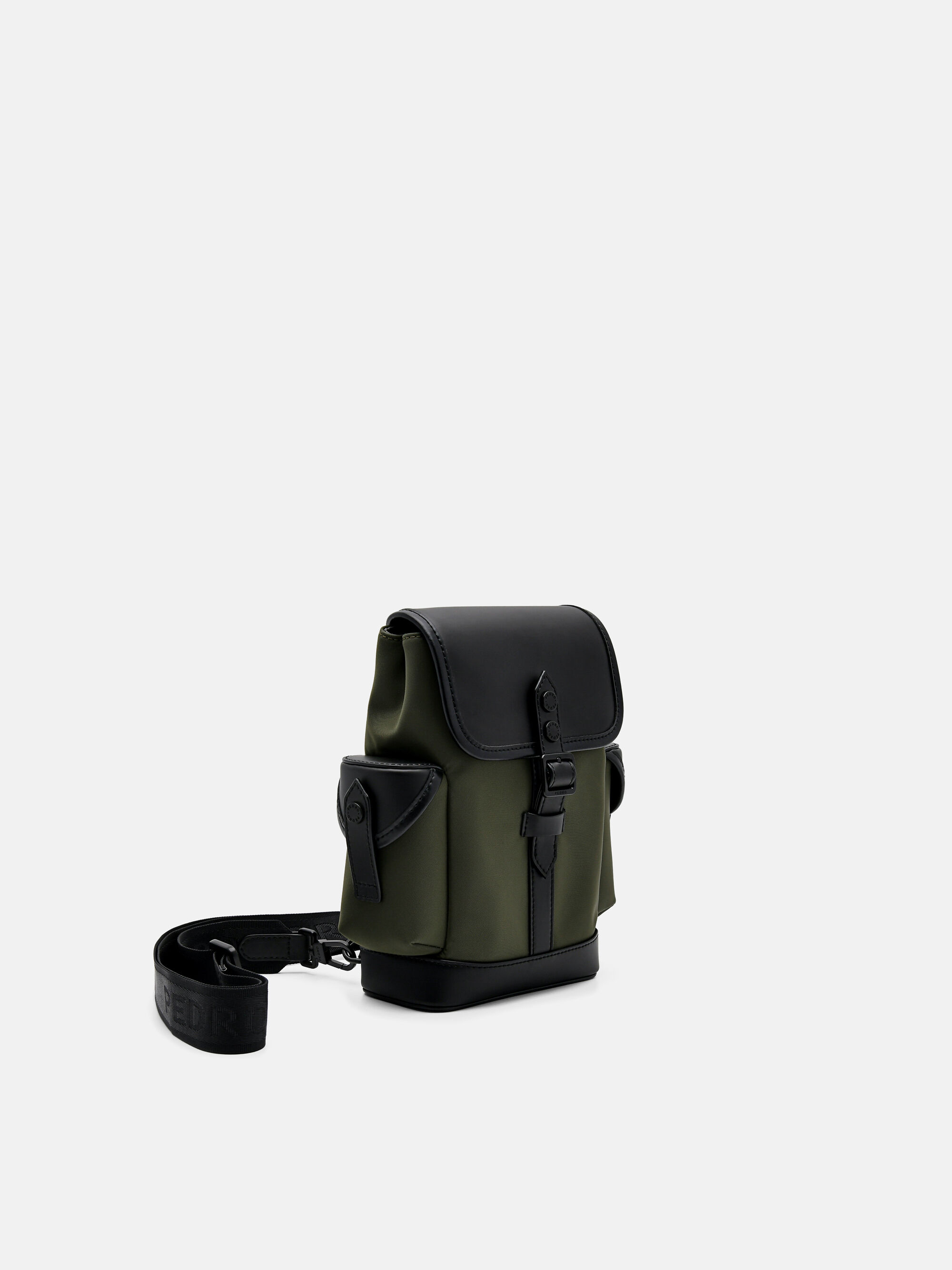 ★PEDRO Jones Sling Pouch ウエスト ショルダーバック/送料込 ☆PEDRO Jones Sling Pouch ウエスト ショルダーバック/送料込