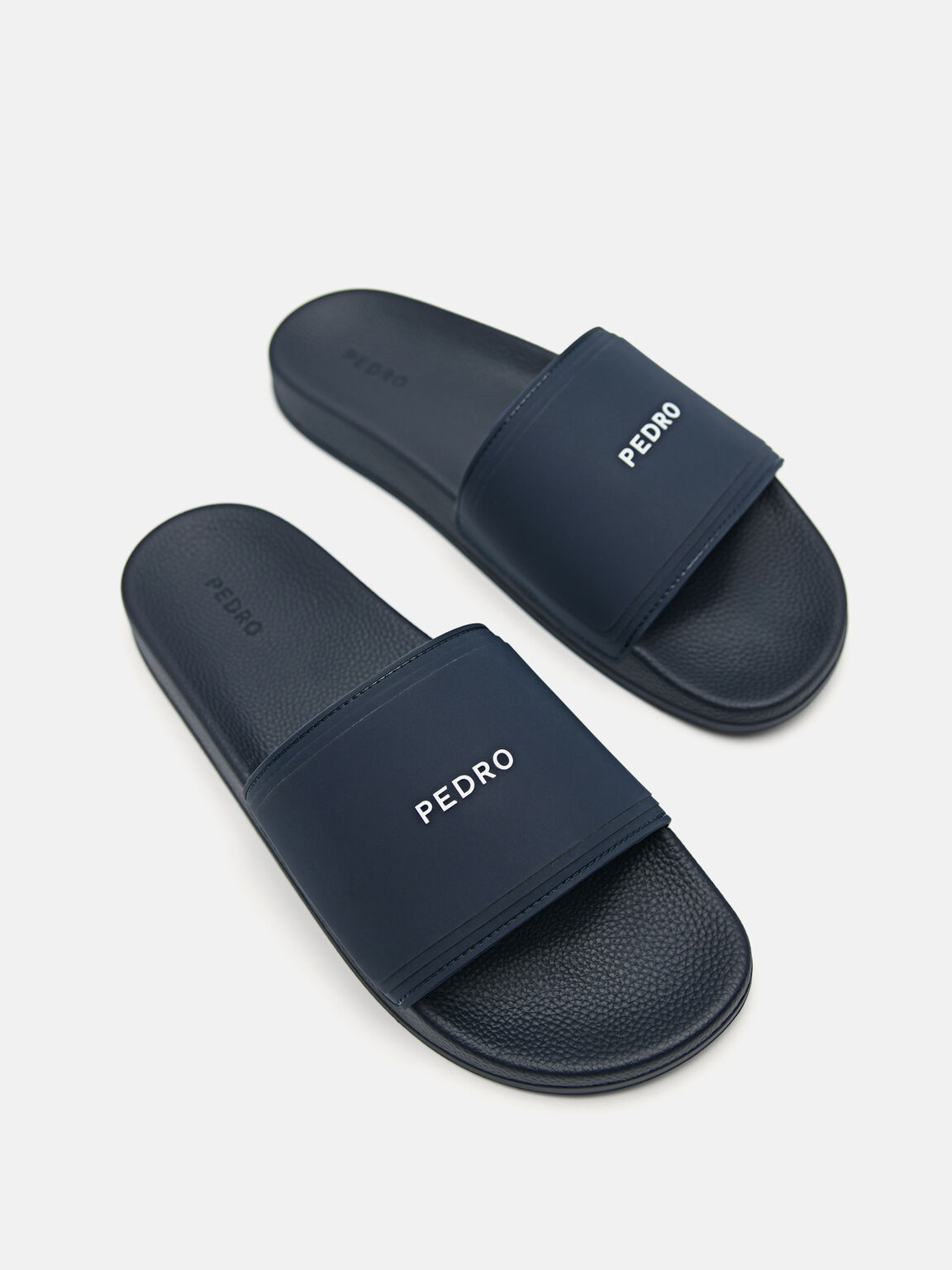 Billie Casual Slides, 