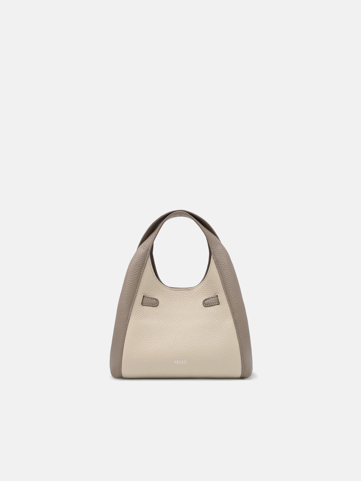 Tas Hobo Kulit Kecil Danielle, , hi-res