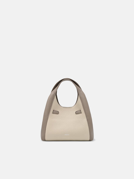 Tas Hobo Kulit Kecil Danielle, , hi-res