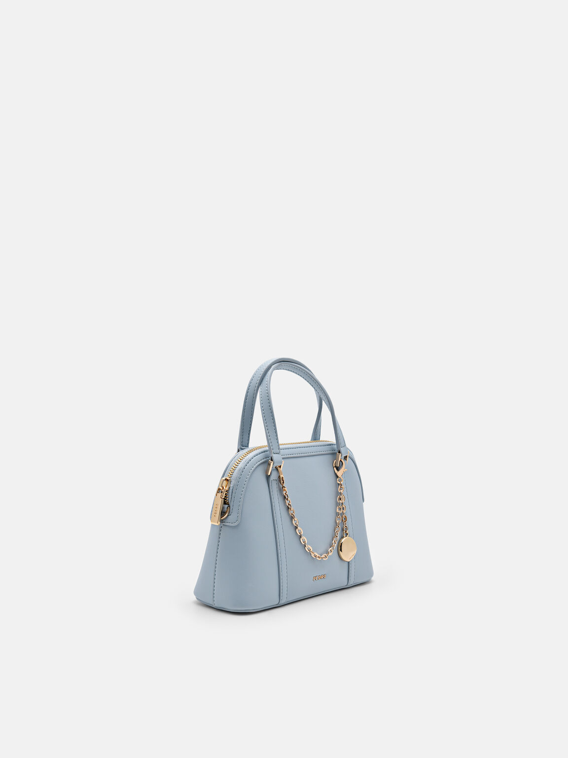 Lucia Mini Handbag, 
