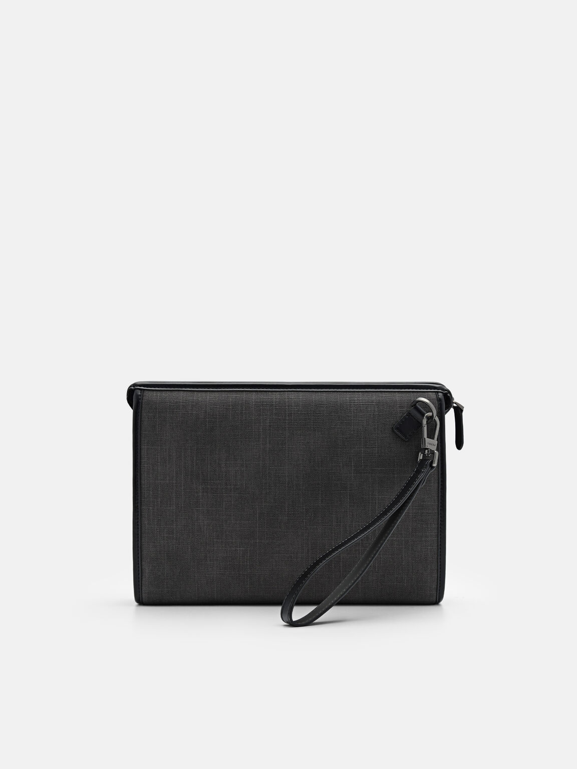 Scott Clutch Bag, 