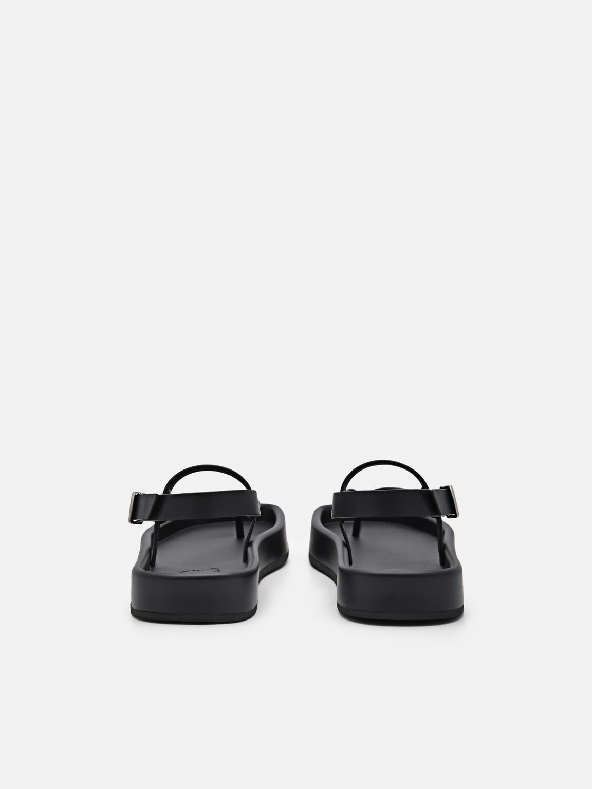 Ambar Thong Sandals, 