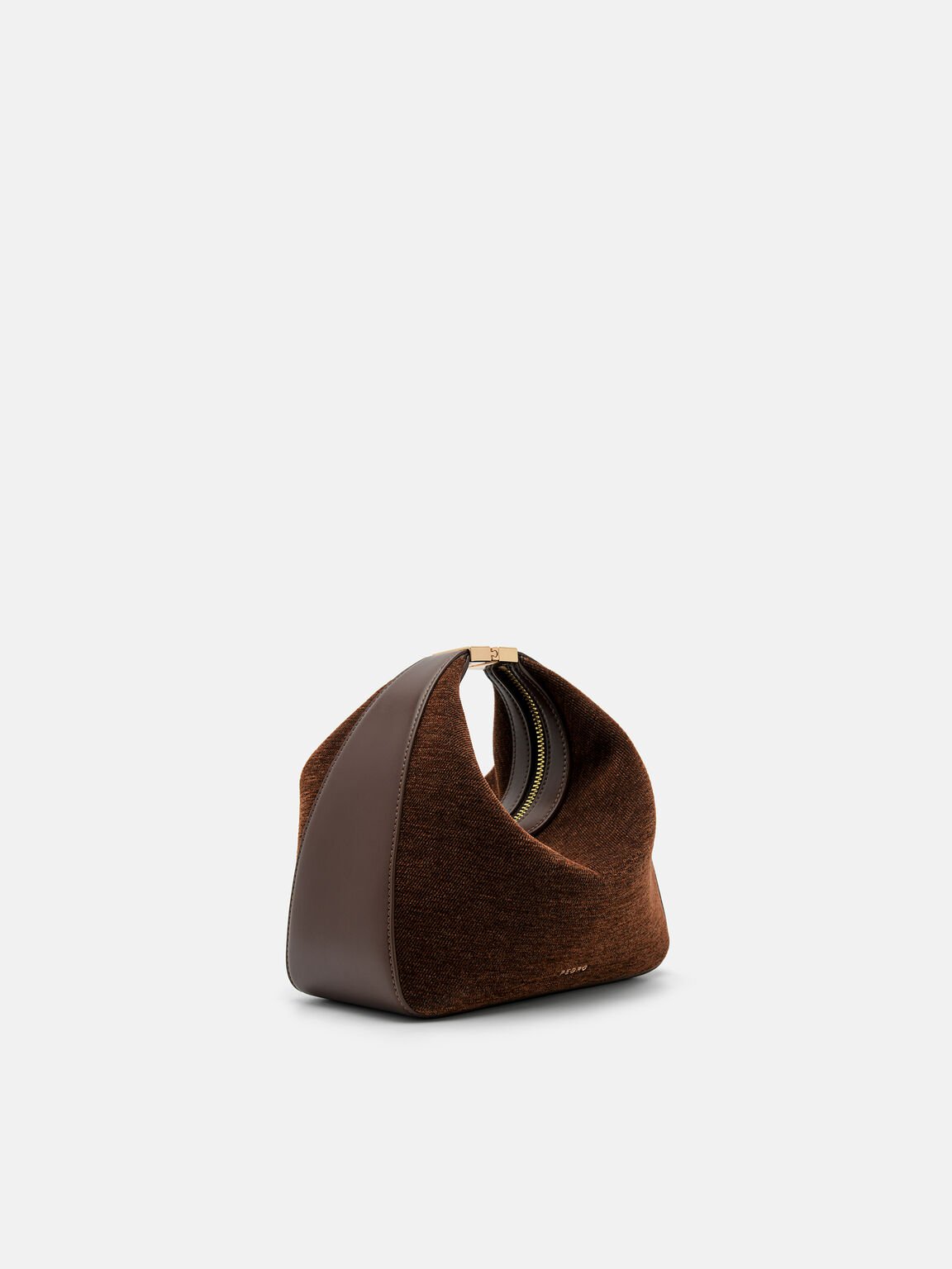 Tas Crescent Jatte, , hi-res