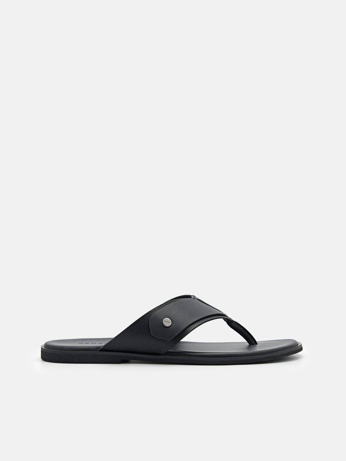 Oliver Thong Sandals, 