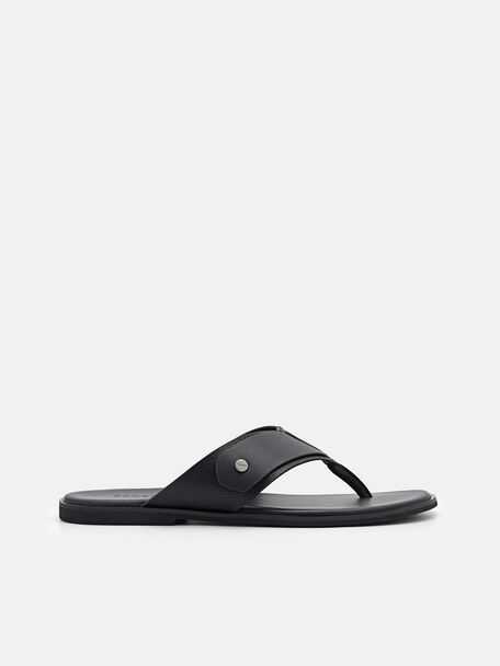 Oliver Thong Sandals, 