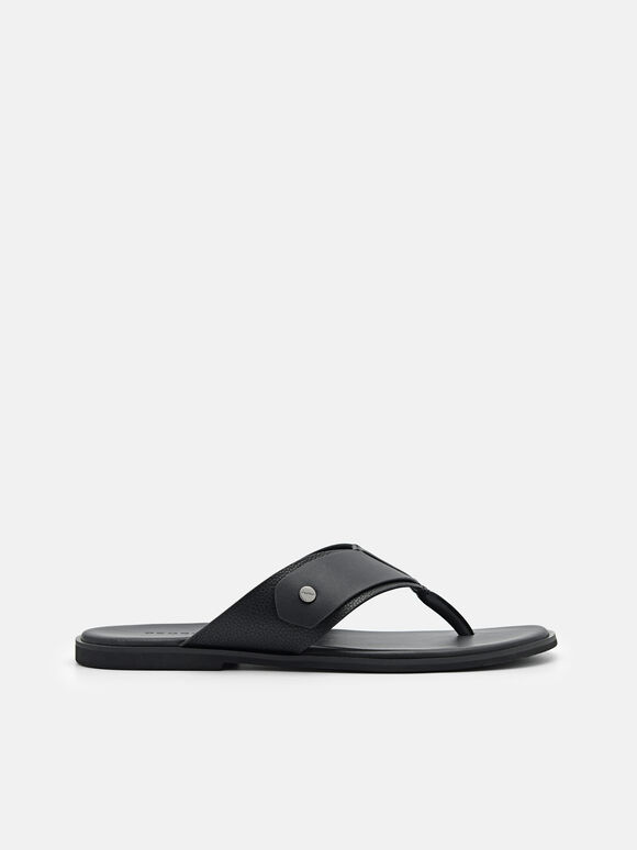 Oliver Thong Sandals, 