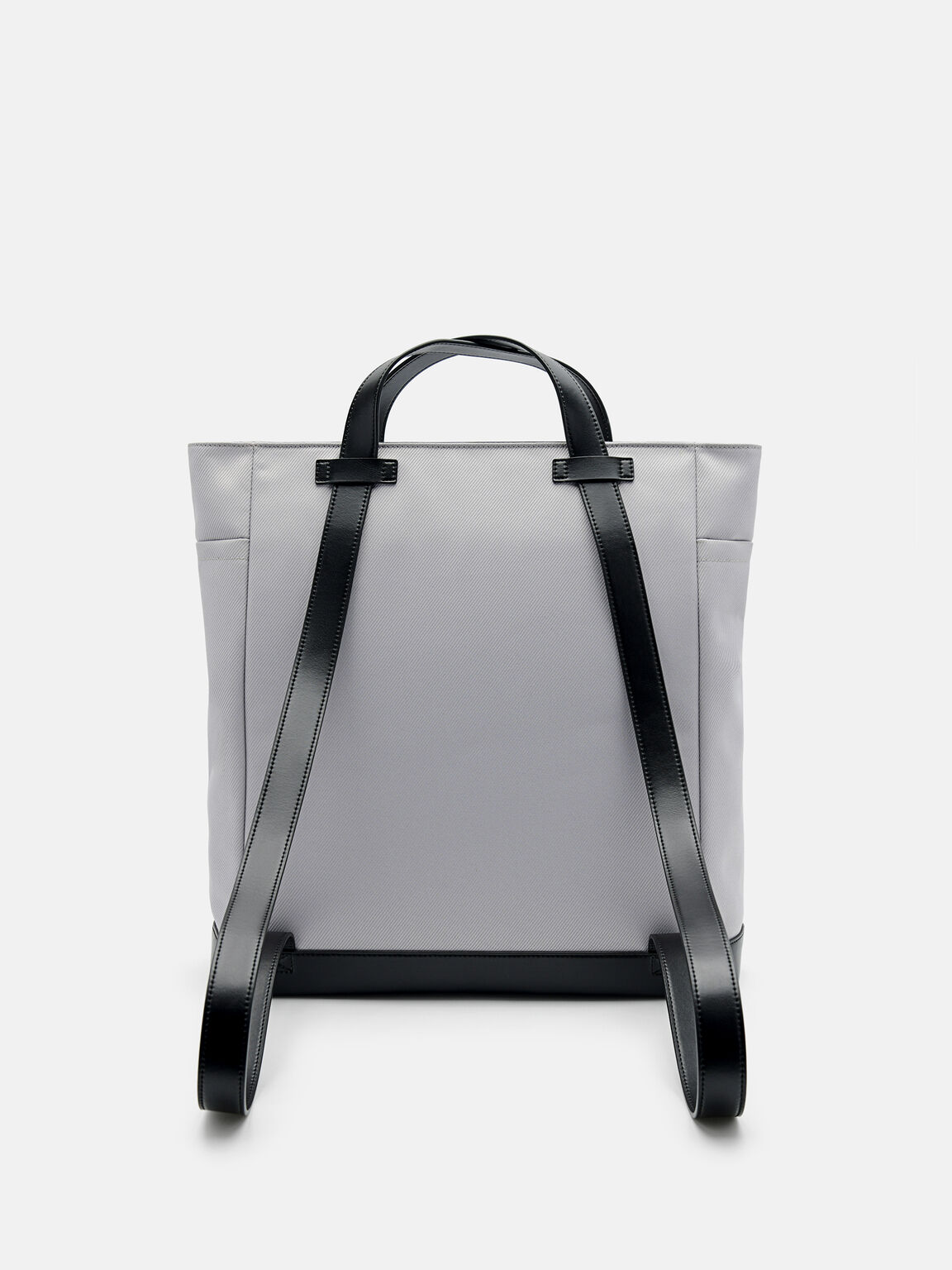 Tas Tote Hawke, , hi-res
