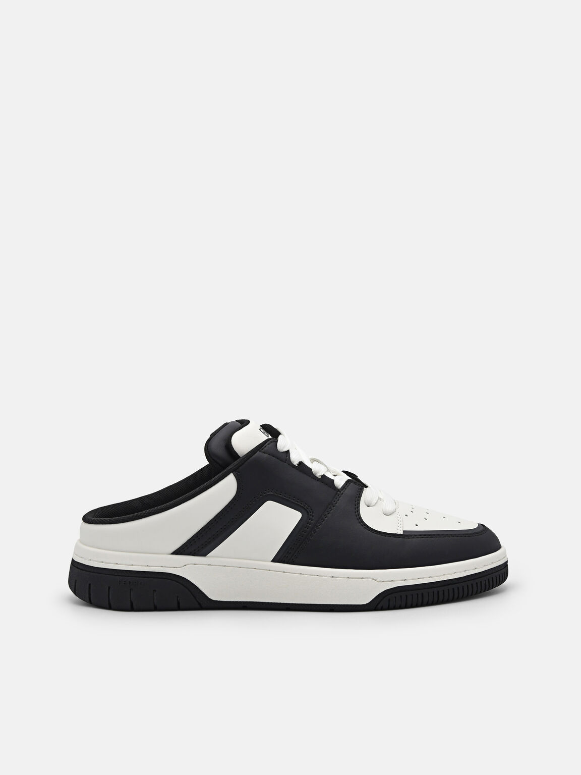 Women's EOS Slip-On Sneakers, 