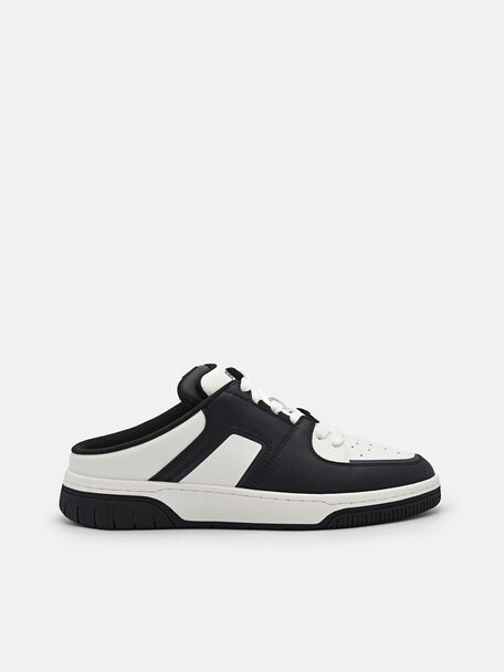 Women's EOS Slip-On Sneakers, 