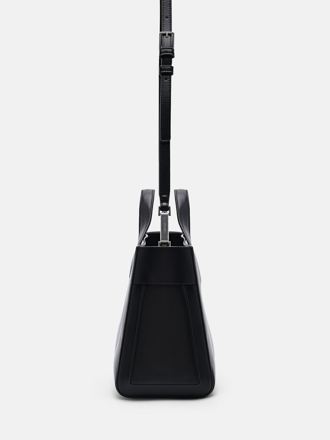 Izzie Large Bowling Bag, 
