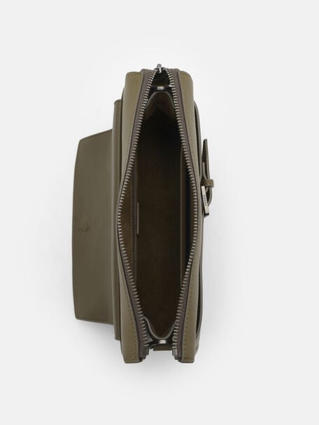 Noah Crossbody Bag, , hi-res