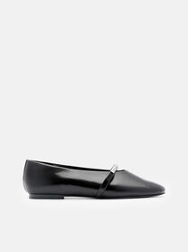 Hitam