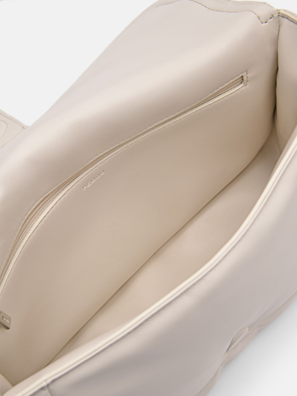 Helix Shoulder Bag, 