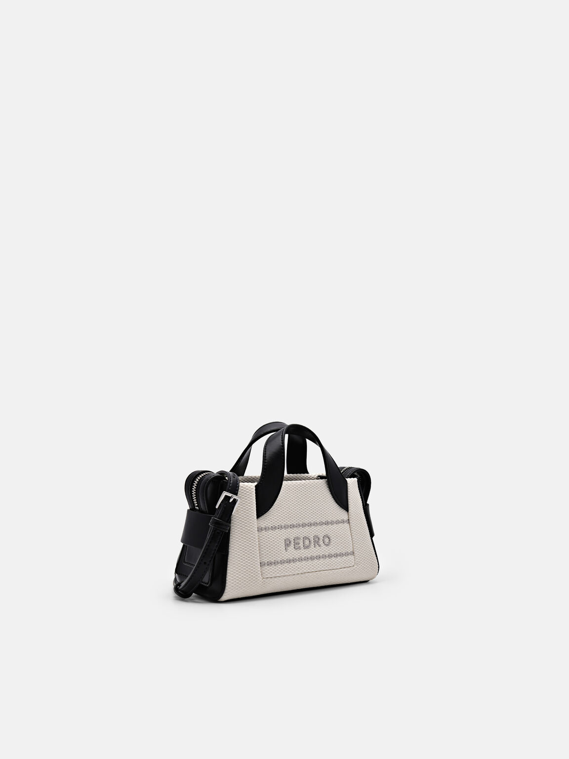 Izzie Bowling Bag, 