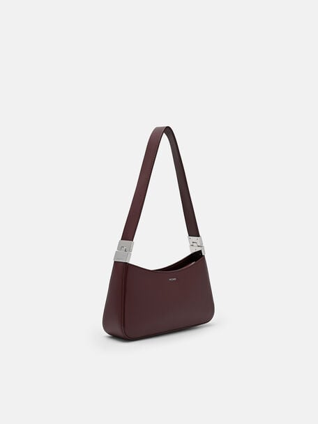 Jatte Shoulder Bag, , hi-res