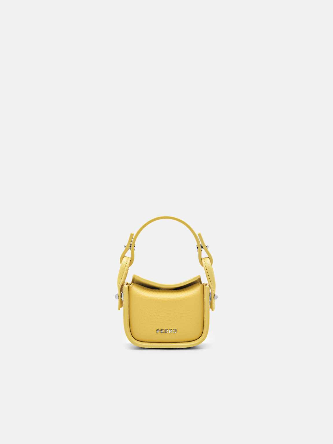 Demi Micro, , hi-res
