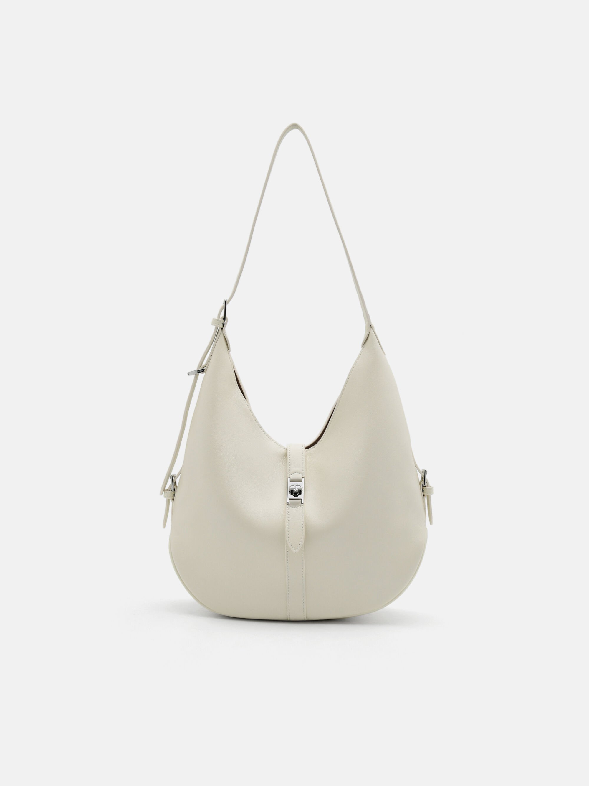 PEDRO ICON Women's Bags | PEDRO ID
