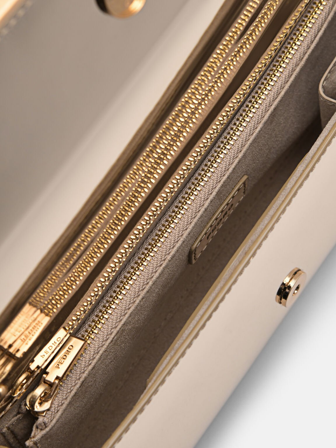 Oriana Clutch Bag, 