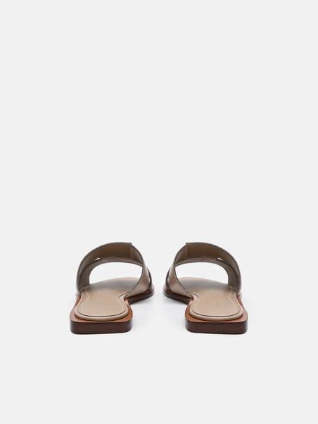 Iza Sandals, , hi-res