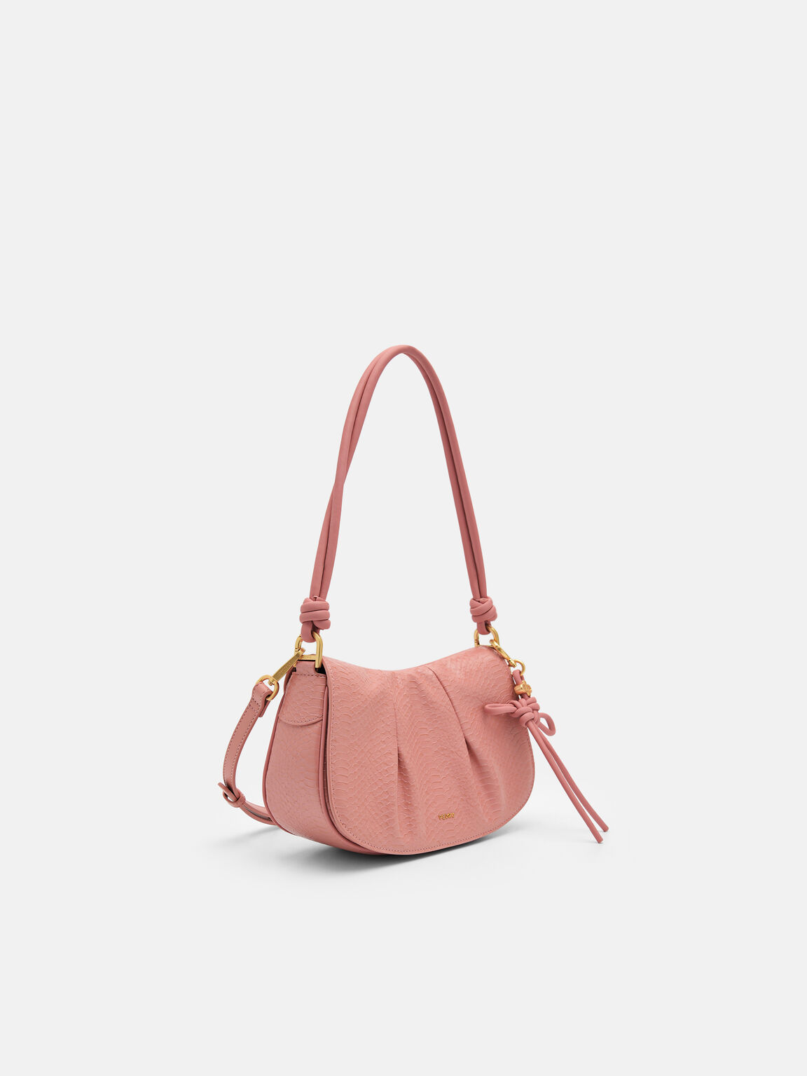 Liora Shoulder Bag, 