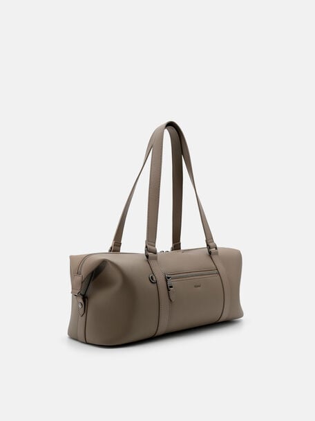 Fritz Duffel Bag, 
