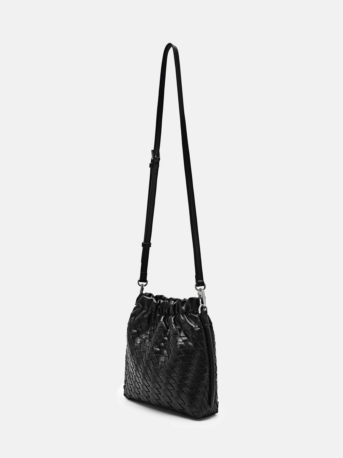 Cami Small Shoulder Bag, , hi-res