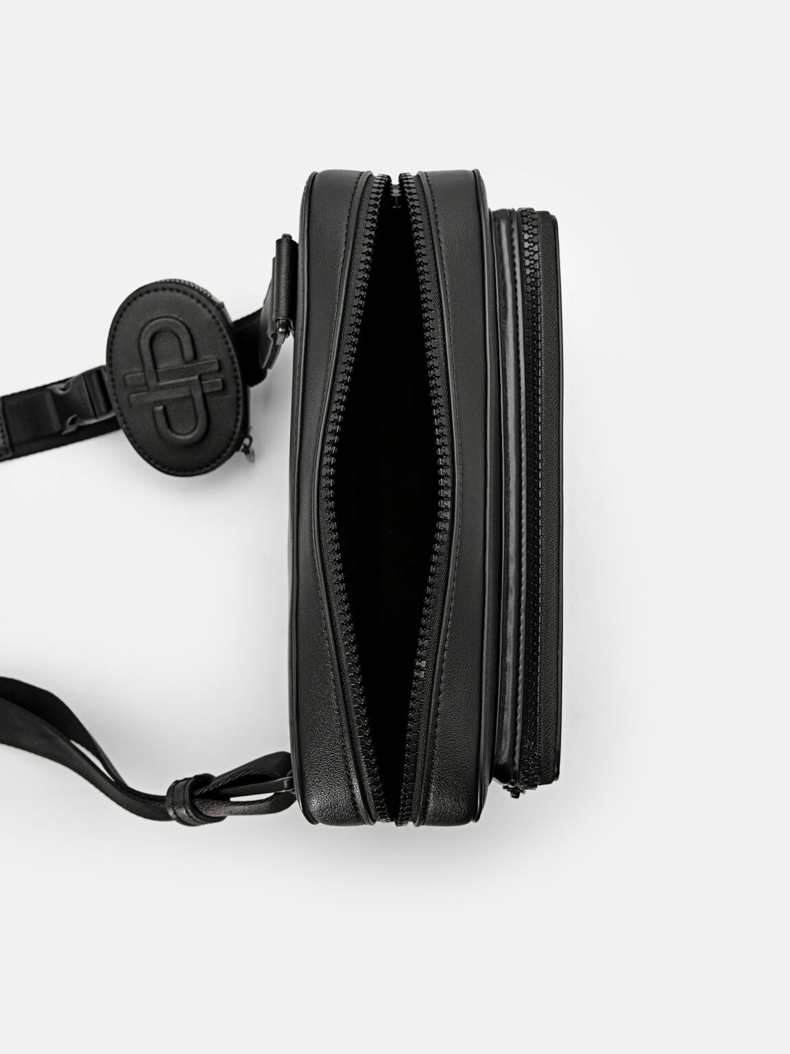 Tas Crossbody Flynn, 
