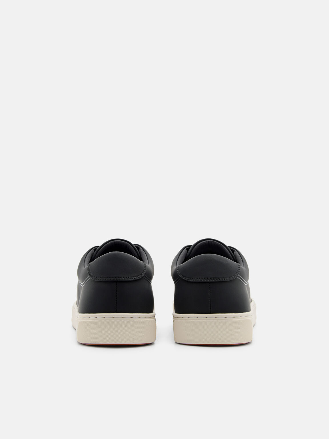 Sepatu kets Ridge Slip-On, 