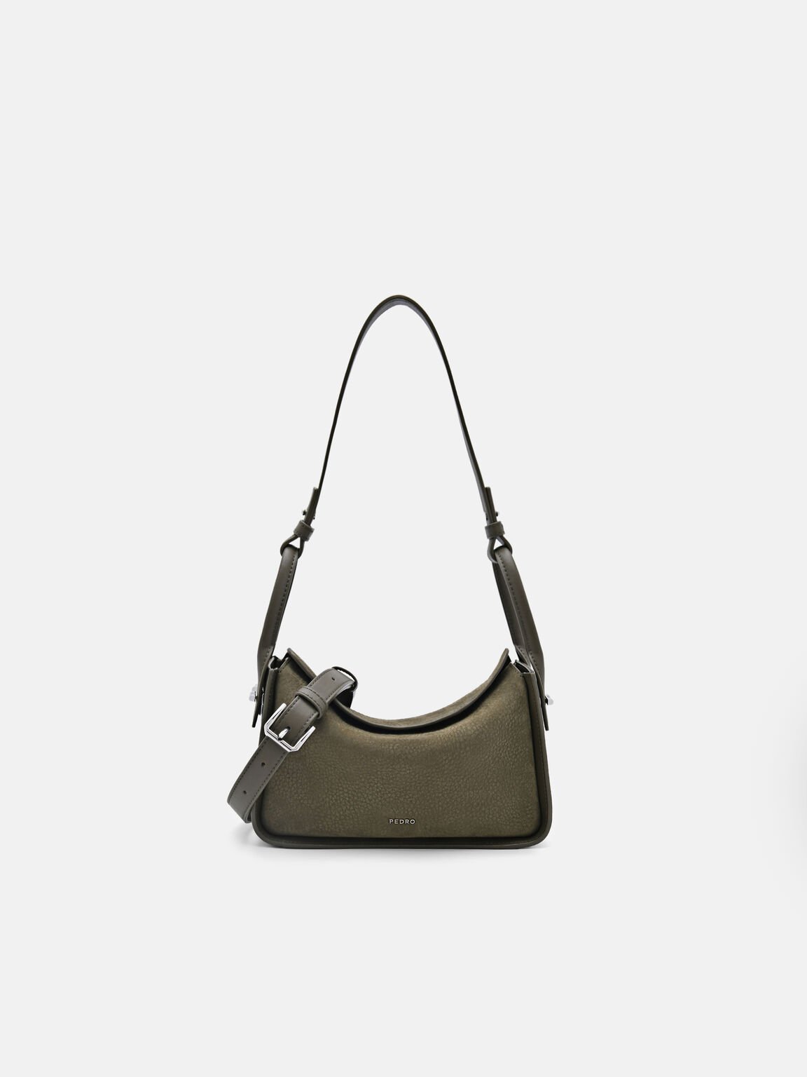 Demi Bag, , hi-res