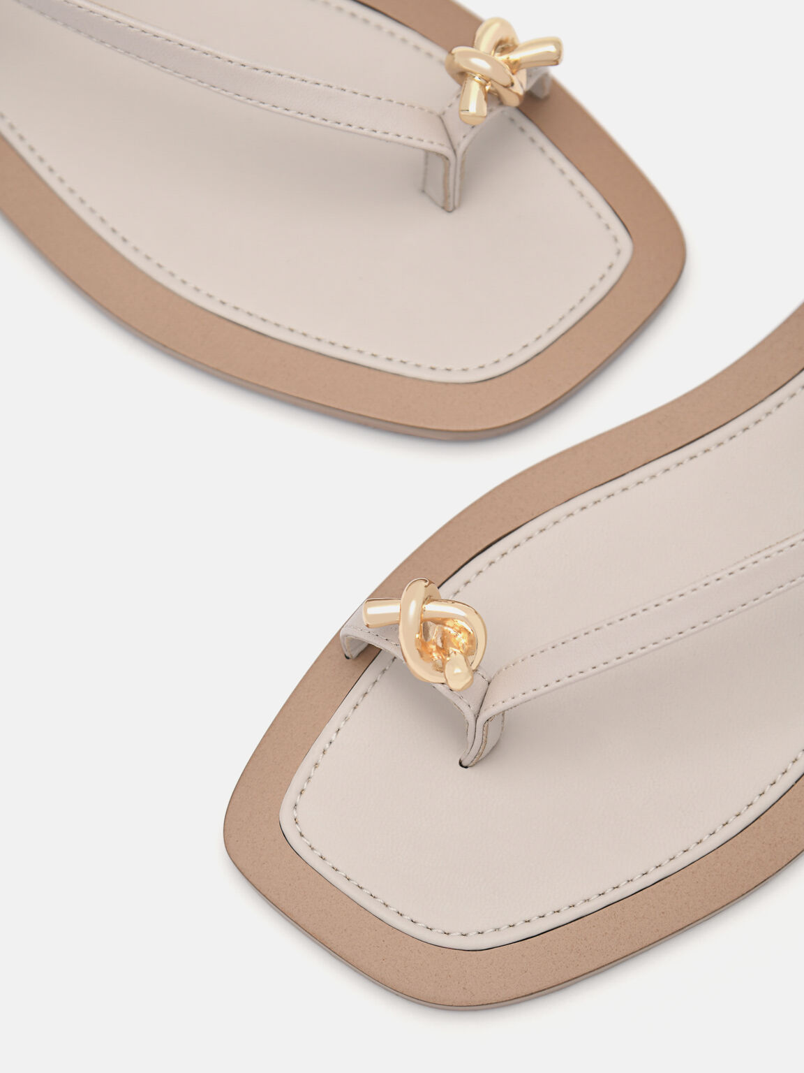 Sandal Bertali Carolyn, 