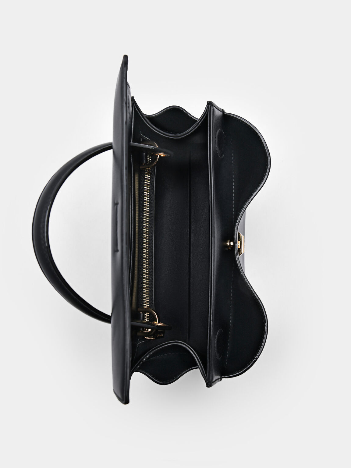 Tas Tangan Jolie, , hi-res