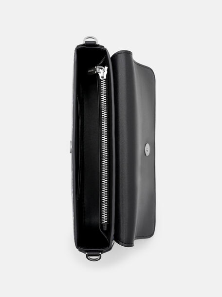Pouch Selempang Kanvas Axxis Ilena, , hi-res