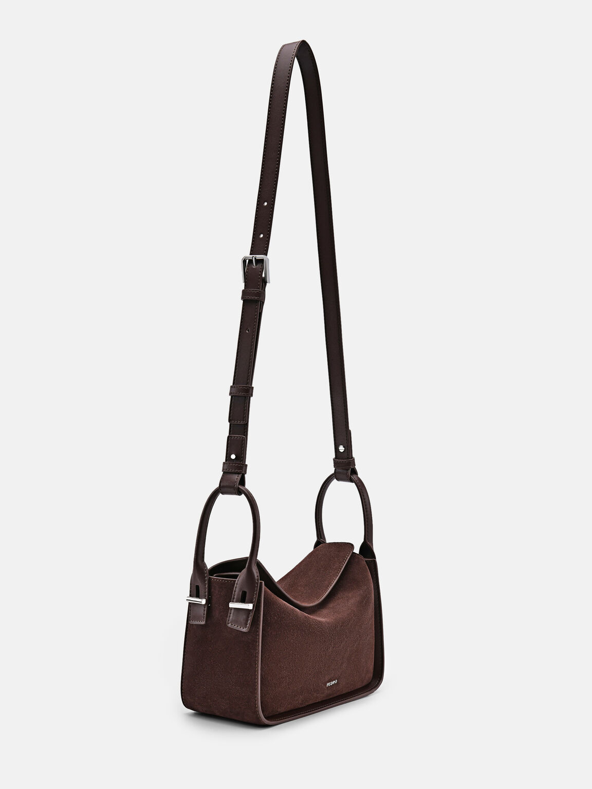 Tas Demi, 