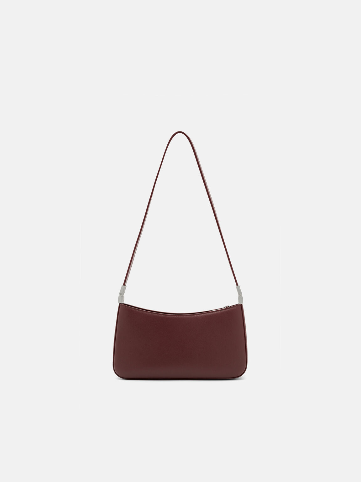 Tas Bahu Kulit Jatte, , hi-res