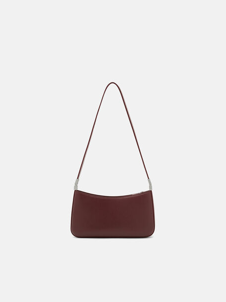 Tas Bahu Kulit Jatte, , hi-res