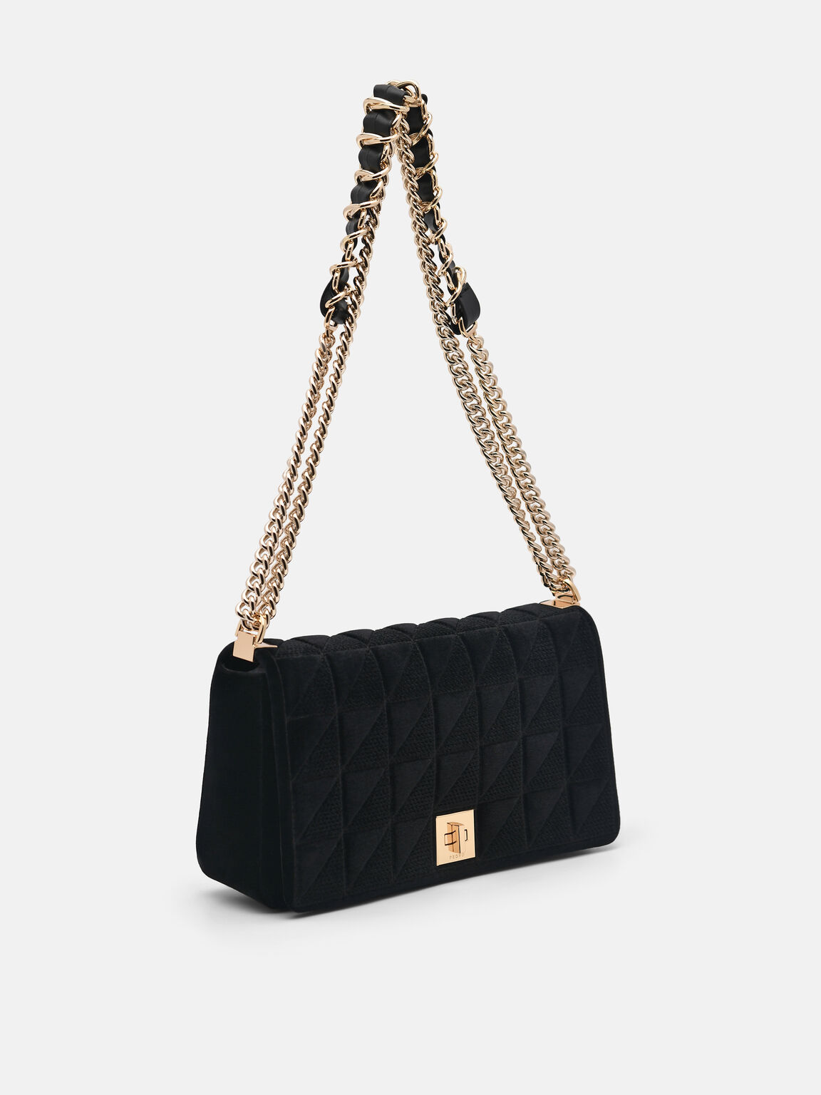 Celeste Shoulder Bag, 