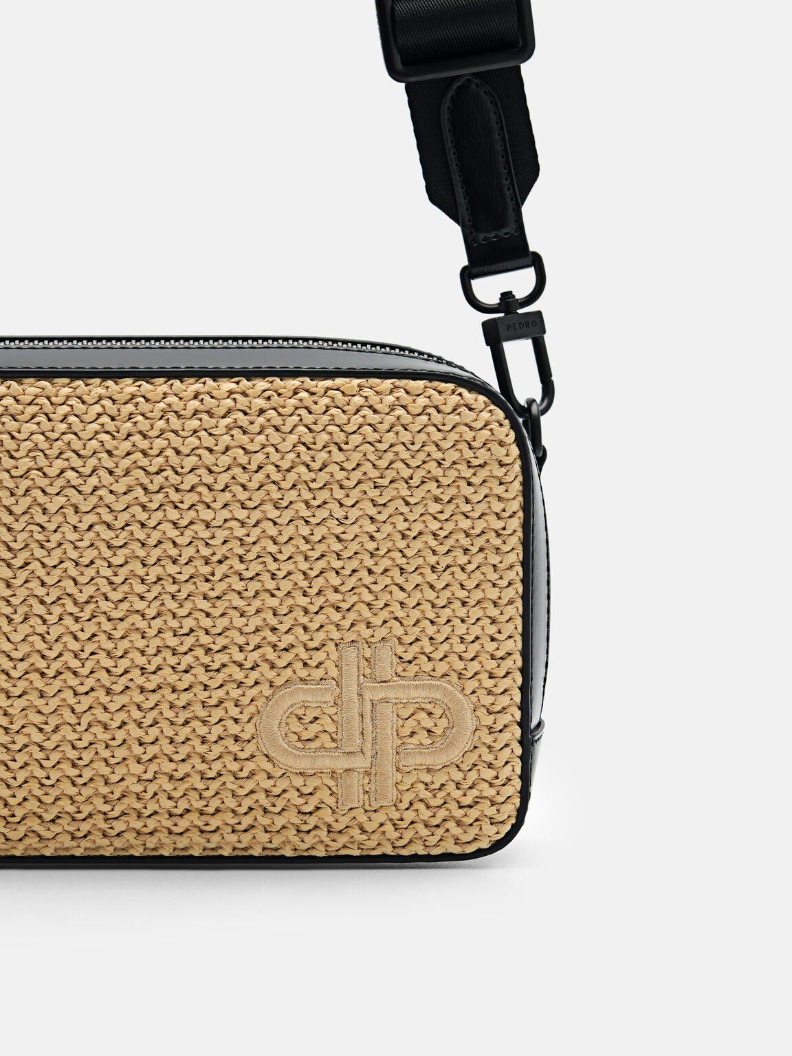 Tas Selempang PEDRO Icon, , hi-res