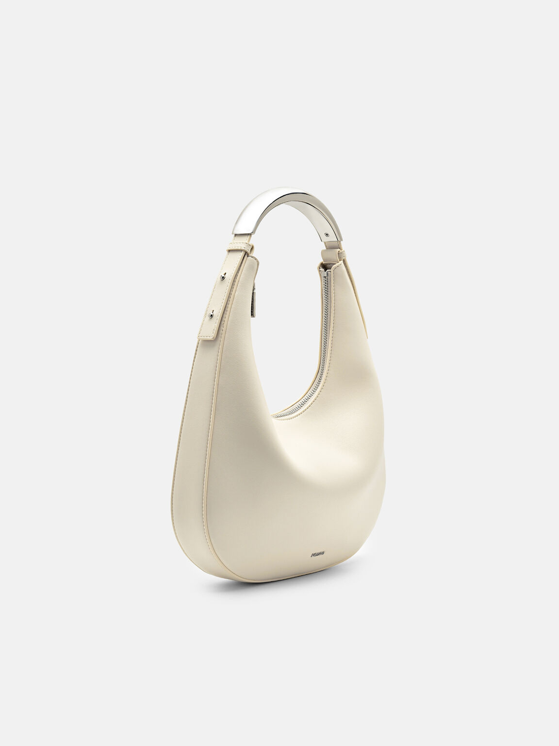 Lia Hobo Bag, 